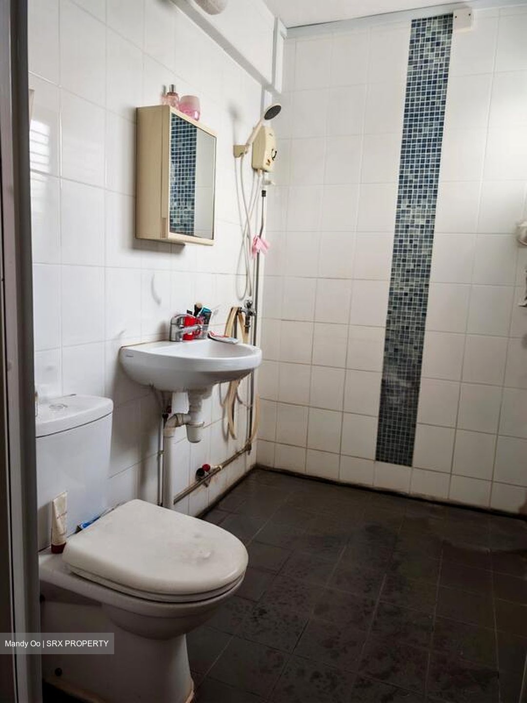 Blk 630 Hougang Avenue 8 (Hougang), HDB 5 Rooms #497725001